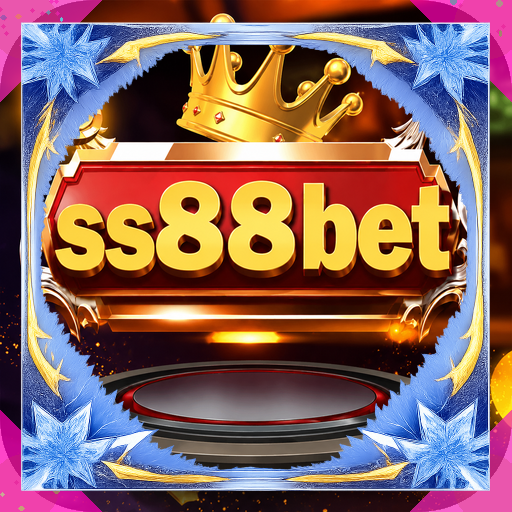 ss88bet — galeri pratinjau - APK Resmi